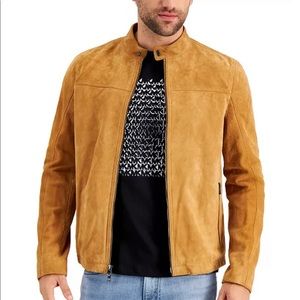 Michael Kors | Jackets \u0026 Coats 